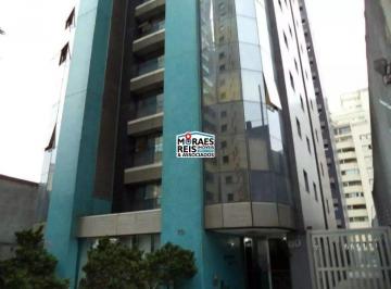 Comercial · 43m² · Comercial para aluguel - em Indianópolis