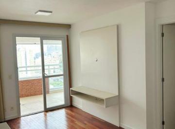 Apartamento · 70m² · 2 Quartos · Apartamento à venda - na Vila Mariana