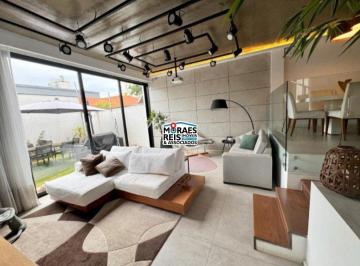 ab2bc4 · Casa à venda - no Jardim Aeroporto