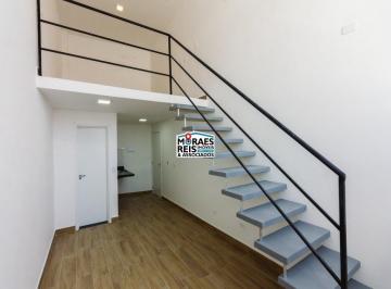Apartamento · 380m² · 10 Quartos · Apartamento à venda - em Vila Anglo Brasileira