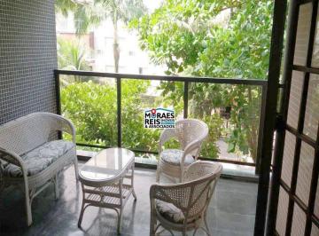 Apartamento · 83m² · 2 Quartos · Apartamento à venda - na Enseada