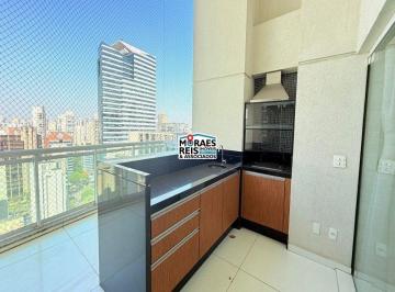 Apartamento · 160m² · 2 Quartos · Apartamento à venda - em Cidade Monções