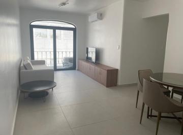 Apartamento · 70m² · 2 Quartos · Apartamento para aluguel - na Vila Olímpia