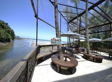 Casa · 700m² · 5 Quartos · Casa à venda - no Balneario Praia do Perequê