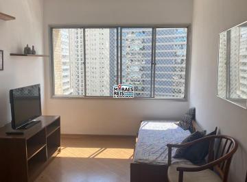 Apartamento · 71m² · 3 Quartos · Apartamento para aluguel - em Brooklin