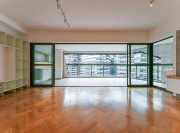 Apartamento · 196m² · 3 Quartos · Apartamento à venda - na Chácara Santo Antônio