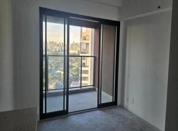 Apartamento · 29m² · 1 Quarto · Apartamento à venda - em Indianópolis