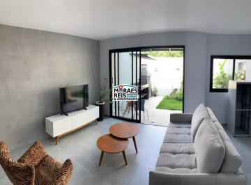 Casa · 144m² · 3 Quartos · Casa à venda - em Santo Amaro