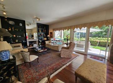 Casa · 366m² · 2 Quartos · Casa à venda - na Cidade Jardim