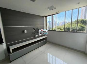 d239a4 · Apartamento à venda - no Brooklin Paulista