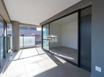 Apartamento · 100m² · 3 Quartos · Apartamento à venda - no Jardim das Acácias