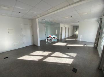Comercial · 183m² · Comercial para aluguel - na Barra Funda