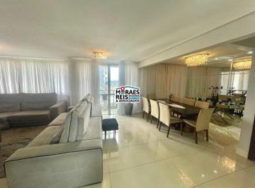 8922a8 · Apartamento à venda - no Vila Suzana