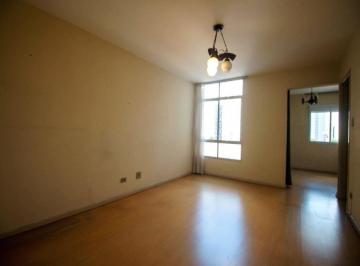 Apartamento · 81m² · 3 Quartos · Apartamento à venda - no Jardim das Acácias