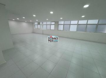 Comercial · 195m² · Comercial para aluguel - na Bela Vista