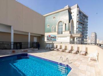 Apartamento-a-venda-2-quartos-1-suite-Vila-Olimpia-60-m2-Fiandeias-Itaim-Residence-Place (6) · Apartamento para aluguel - na Vila Olímpia