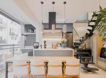 295f4f · Apartamento à venda - no Sumarezinho