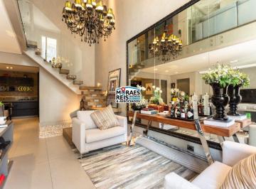 Apartamento · 163m² · 2 Quartos · Apartamento à venda - em Vila Uberabinha