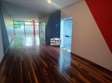 Comercial · 470m² · Comercial para aluguel - nos Jardins