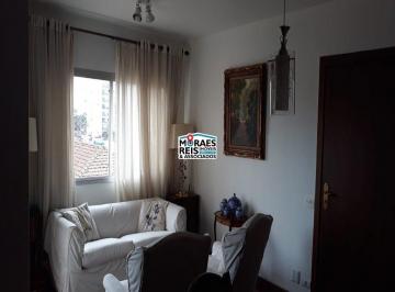Apartamento · 95m² · 3 Quartos · Apartamento para aluguel - em Brooklin