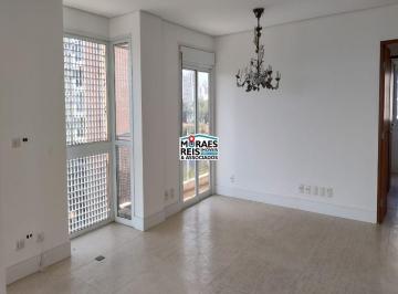 Apartamento · 256m² · 3 Quartos · Apartamento à venda - em Pinheiros