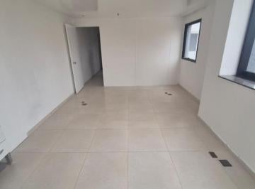 Comercial · 40m² · Comercial à venda - em Indianópolis