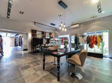 Comercial · 350m² · Comercial à venda - na Vila Nova Conceição