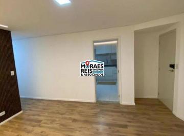 b1a872 · Apartamento à venda - no Jardim Brasil (Zona Sul)