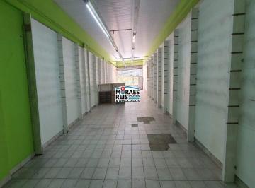 Comercial · 275m² · Comercial para aluguel - na Vila Guilherme