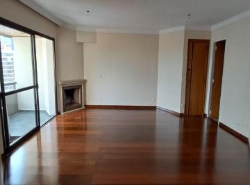 Apartamento · 147m² · 3 Quartos · Apartamento à venda - em Cidade Monções