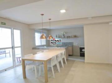 ae28a4 · Apartamento à venda - no Jardim Prudência