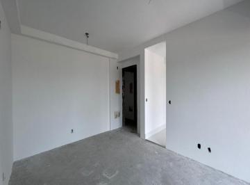 Apartamento · 105m² · 3 Quartos · Apartamento à venda - no Campo Belo