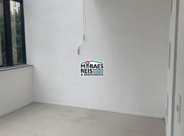 Comercial · 40m² · Comercial para aluguel - em Moema
