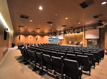 Comercial · 4504m² · Comercial para aluguel - no Luz