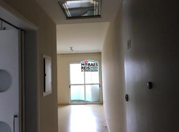 Apartamento · 60m² · 2 Quartos · Apartamento à venda - no Jardim Robru