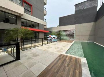 Apartamento · 54m² · 2 Quartos · Apartamento à venda - no Ipiranga