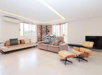 Apartamento · 204m² · 2 Quartos · Apartamento à venda - em Pinheiros