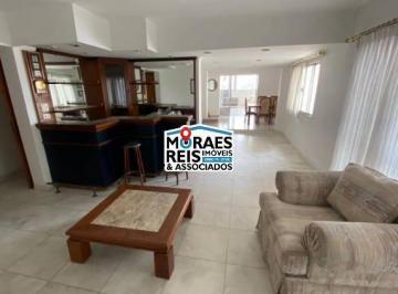 Apartamento · 309m² · 4 Quartos · Apartamento à venda - na Vila Mascote