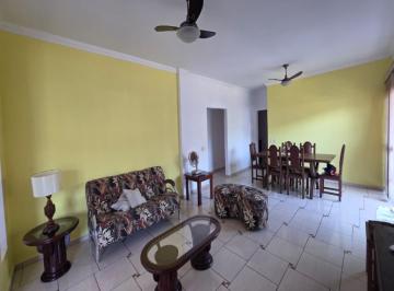 Apartamento · 160m² · 3 Quartos · Apartamento à venda - na Enseada