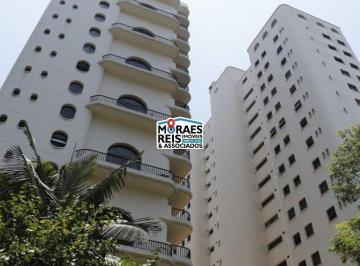 ec98b1 · Apartamento à venda - em Indianópolis