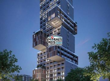 Comercial · 350m² · Comercial para aluguel - em Cerqueira César