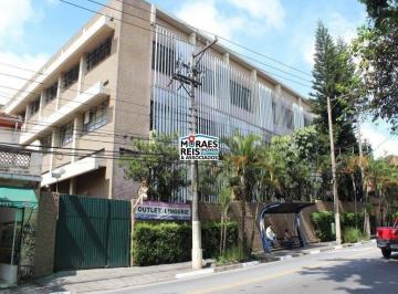 Comercial · 8813m² · Comercial para aluguel - em Tucuruvi