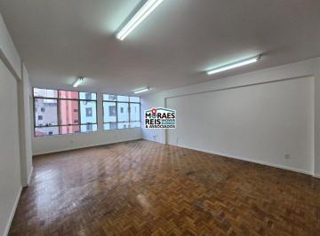 Comercial · 50m² · Comercial para aluguel - no Centro