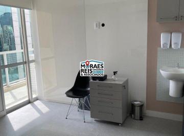 Comercial · 85m² · Comercial para aluguel - em Cidade Monções