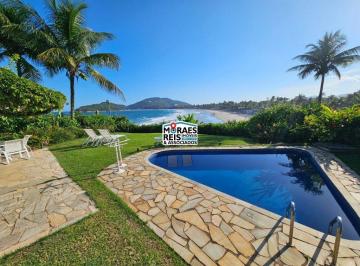 Casa · 280m² · 4 Quartos · Casa à venda - no Balneário Praia do Pernambuco