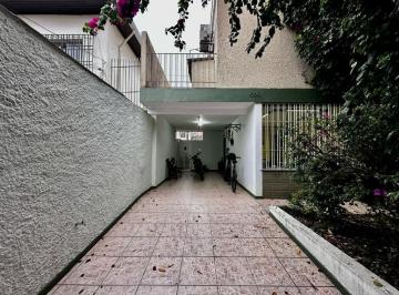 Casa · 179m² · 3 Quartos · Casa à venda - em Brooklin