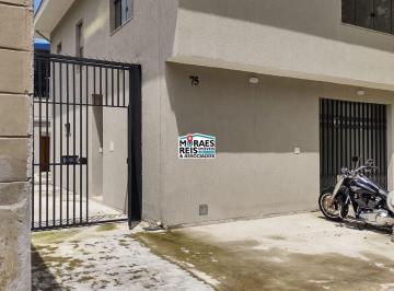 Comercial · 160m² · Comercial para aluguel - em Brooklin