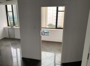 Comercial · 375m² · Comercial para aluguel - em Cidade Monções