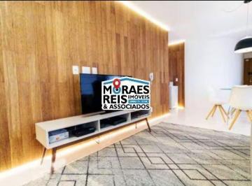 Apartamento · 76m² · 2 Quartos · Apartamento para aluguel - no Jardim Paulista
