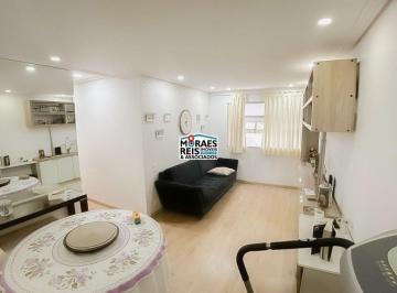 929cf5 · Apartamento à venda - no Vila Sofia
